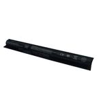 HP NOTEBOOK 15 Batarya Pil
