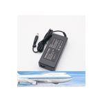 Hp Notebook Adaptör - 19v 4.74a 5.0mm X 7.4mm 90w