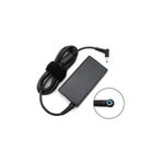 Hp Notebook Adaptör (siyah)