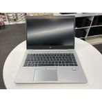 Hp Notebook Elitebook 840 G5 I5 8350U 16GB 256GB M2 14" Fhd (C Laptop) 2.el 3AY Garantili