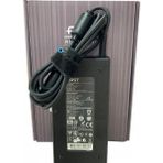 Hp Notebook Şarj Adaptörü 19.5V 7.7A 150W 4.5mm*3.0mm Mavi Iğne Uçlu Uyumlu Fast CMADP030