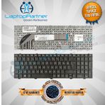 Hp NSK-CC3SW Klavye