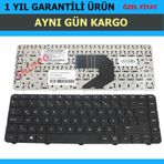 HP NSK-CG0SV Klavye