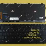 HP NSK-CR1BV Klavye