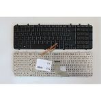 HP NSK-H8101 Klavye