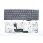 Hp NSK-HHN0R NSK-HHN0S NSK-HHN0U Notebook TR Siyah Uyumlu Klavye