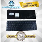 HP NSK-HV0SF Klavye