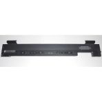 Hp Nx8220 Nc8000 Nc8230 Ön Kontrol Paneli