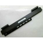 Hp Nx9005 Ön Kontrol Paneli