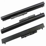 HP OA04 F3B94AA Notebook Bataryası