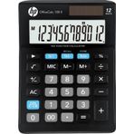 HP Office Calculator 100 hesap makinesi