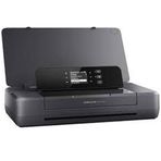 HP OfficeJet 202 N4K99C Wi-Fi A4 Renkli Taşınabilir Yazıcı