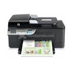 HP OfficeJet 4500 CB867A Çok Fonksiyonlu Yazıcı