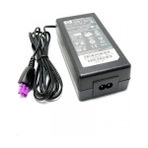 HP Officejet 6500 Yazıcı Adaptör ( Batarya ) Orjinal Ürün