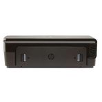 HP OfficeJet 7110DNW CR768A Mürekkep Püskürtmeli Yazıcı