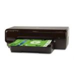 HP OfficeJet 7110NW Yazıcı
