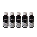 HP Officejet d135 / d135xi 5 Adet Siyah Photoink Mürekkep
