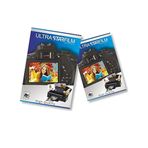 HP Officejet J 6488 Mürekkep Uyumlu Fotoğraf Kağıdı