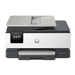 HP OfficeJet Pro 8123 405W0C Çok Fonksiyonlu Yazıcı