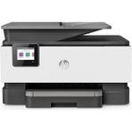 HP OfficeJet Pro 9010E 257G4B All in One Yazıcı