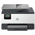 HP OfficeJet Pro 9123 403W0C All in One Yazıcı