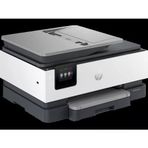 Hp Officejet Pro 9130 Cok Fonksiyonlu Yazici