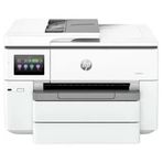 HP OfficeJet Pro 9730 537P5C All in One Yazıcı