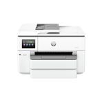 HP OfficeJet Pro 9730 Geniş Format All-in-One Yazıcı, Baskı, Fotokopi, Tarama, Wi-fi, 537P5C