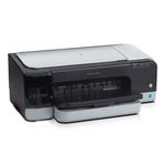 HP OfficeJet Pro K8600DN CB016A Mürekkep Püskürtmeli Yazıcı