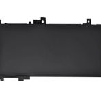 HP Omen 15-AX001NT Notebook Batarya