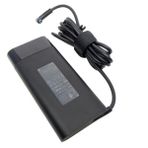 HP OMEN 15-AX032TX 15-AX034TX Uyumlu Notebook Şarj Adaptörü