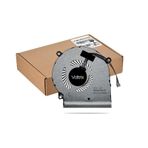 Hp Omen 15-dc1008nt 6pz46ea Uyumlu Gpu Fan - Ekran Kartı Fanı