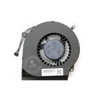 Hp Omen 15-Dc1066tx, 15-Dc1080tx Notebook Gpu Fani - Ver.2 - Sol Fan