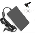HP Omen 15-DH0005NT 6ZM67EA 15-DH0006NT 6ZR76EA Uyumlu Laptop Adaptör
