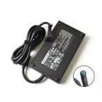 Hp Omen 15-Dh0006tx Gtx1060tı Notebook Adaptor, Sarj Aleti Cihazi 200W