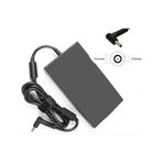 HP Omen 15-EN1005NT 39C44EA 15-EN1010NT 434M2EA Uyumlu Laptop Adaptör