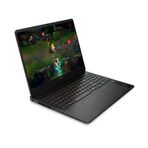 HP Omen 16-AM0031NTA46 İntel Core İ9 14900HX 16GB 4TB SSD RTX5070 Windows 10 Pro 16" FHD 144Hz IPS C39J4EAA46