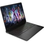 Hp Omen 16-AM0033NT Intel Core I9 14900HX 128GB Ddr5 512GB SSD RTX5060 8gb Gddr7 Windows 11 Pro 16 Inç Wuxga (1920X1200) 144Hz 300NITS IPS Taşınabilir Bilgisayar WC39J7EAP49 + Zetta Çanta - 512 GB - 128 GB
