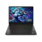 Hp Omen 16-AM0037NT C39JBEA Intel Core Ultra 5 225H 32 GB Ram 512 GB SSD RTX5060 Freedos F19
