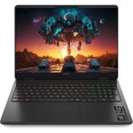 Hp Omen 16-AM0047NT CD8M5EA002 Ultra7 255H 24GB 1tbssd+1tbssd RTX5070 16" Wuxga Freedos Dizüstü Bilgisayar - 1024 GB