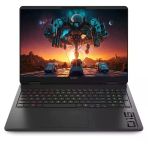 Hp Omen 16-Am0047nt Cd8m5ea005 Ultra7 255H 32Gb 1Tbssd Rtx5070 16" Wuxga Freedos Dizüstü Bilgisayar