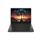 Hp Omen 16-Am0047nt Cd8m5ea018 Ultra7 255H 32Gb 1Tbssd Rtx5070 16" Wuxga W11p Dizüstü Bilgisayar