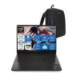 Hp Omen 16-Ap0006nt Amd Ryzen Aı 7 350 80Gb Ddr5 4Tb Ssd Rtx5070 8Gb Gddr7 16 Inç Wuxga (1920 X 1200) 144Hz 300Nits Ips Windows 11 Pro Taşınabilir