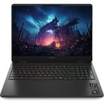 Hp Omen 16-AP0010NT CE2B2EA002 Ryzenaı7 350 32GB 1tbssd RTX5060 16" Wuxga W11P Dizüstü Bilgisayar - 1 TB - 32 GB