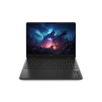 HP Omen 16-AP0010NT CE2B2EA003 RyzenAI7 350 32GB 1TBSSD+1TBSSD RTX5060 16" WUXGA DOS Dizüstü Bilgisayar
