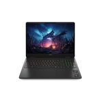 HP Omen 16-AP0010NT CE2B2EA010 RyzenAI7 350 64GB 1TBSSD+2TBSSD RTX5060 16" WUXGA DOS Dizüstü Bilgisayar