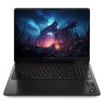 Hp Omen 16-Ap0010nt Ce2b2ea012 Ryzenaı7 350 64Gb 2Tbssd Rtx5060 16" Wuxga W11p Dizüstü Bilgisayar