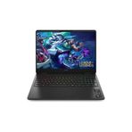 HP Omen 16-AP0010NTA5 AMD Ryzen AI 7-350 8GB 1TB SSD RTX5060 Windows 10 Pro 16" WUXGA 144Hz IPS CE2B2EAA5