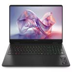 Hp Omen 16-Ap0032nt Ca8e9ea004 Ryzen9 8940Hx 32Gb 1Tbssd Rtx5070 16" Wqxga W11p Dizüstü Bilgisayar