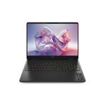 Hp Omen 16-Ap0032nt Ca8e9ea005 Ryzen9 8940Hx 32Gb 2Tbssd Rtx5070 16" Wqxga W11p Dizüstü Bilgisayar